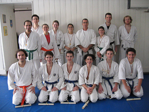 2004_001