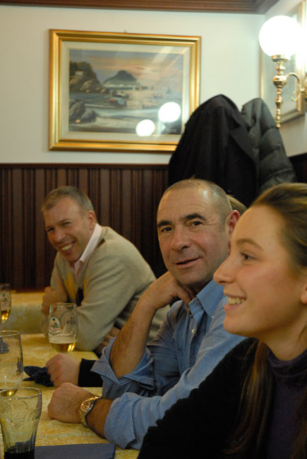 2007_016