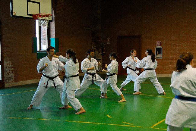 2008_024