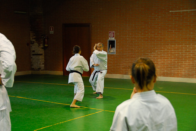 2008_029