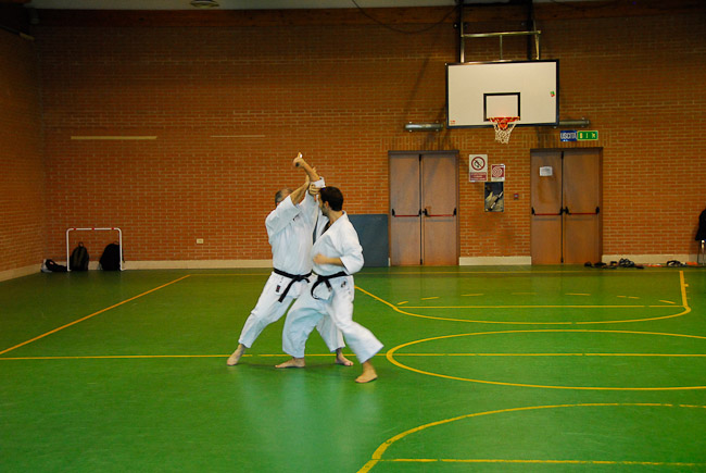 2008_082