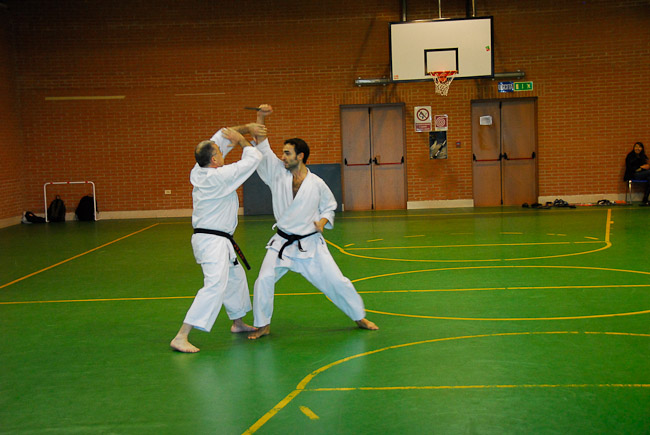 2008_087
