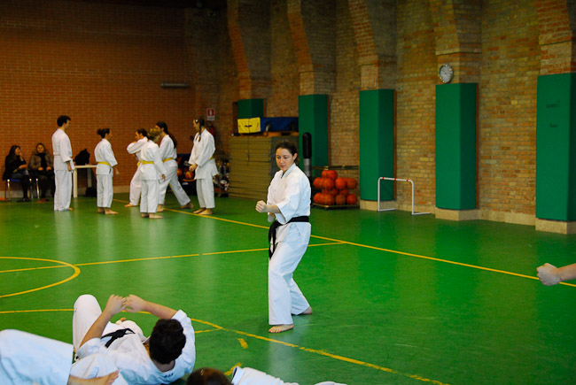 2008_090