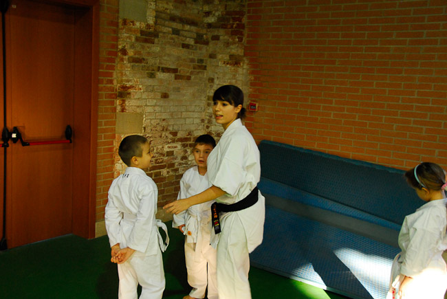 2008_091