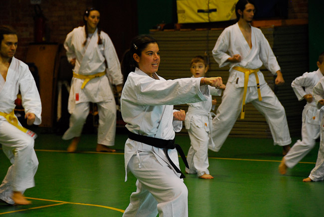 2008_105