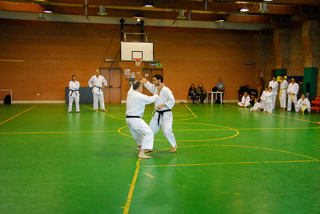 2008_150