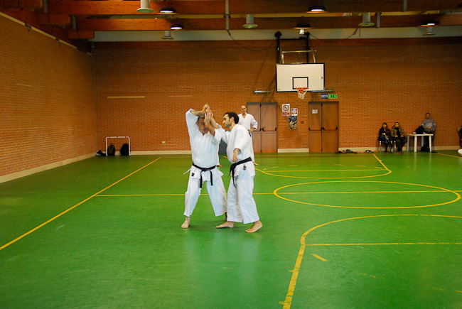 2008_153