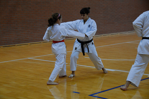 2010_038