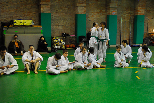 2011_105