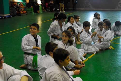 2011_112