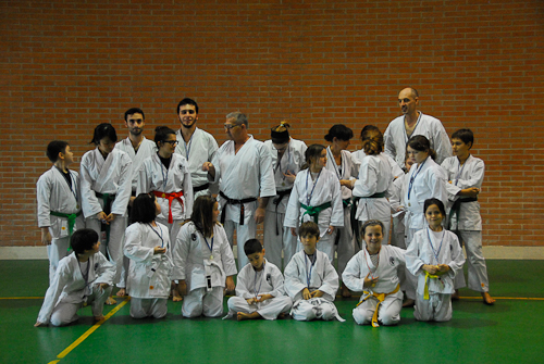 2011_117