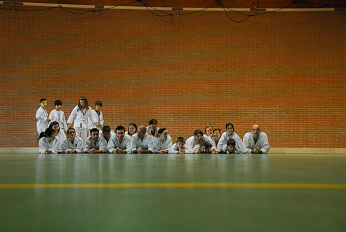 2011_128