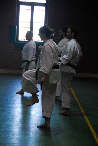2011_144