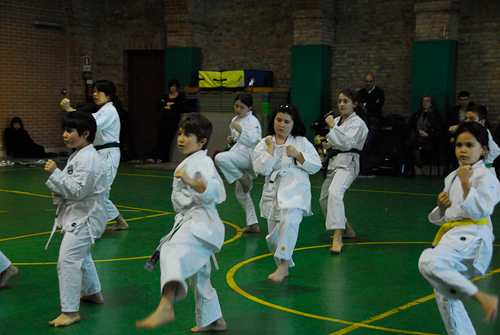 2011_200
