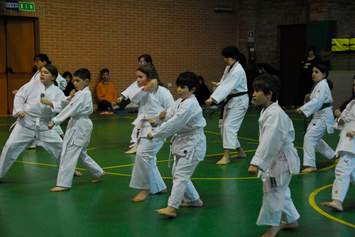 2011_201
