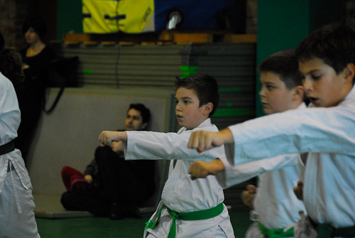 2011_205