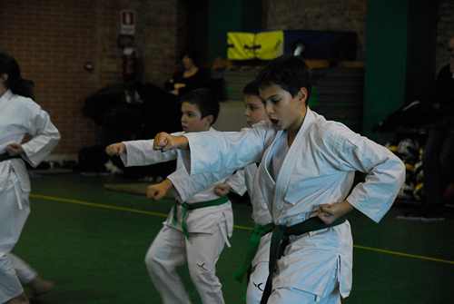 2011_206