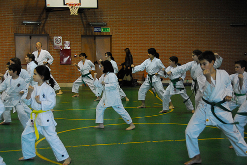 2011_208