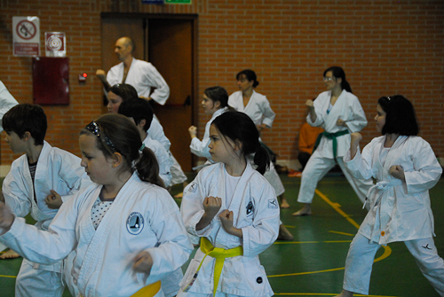2011_209