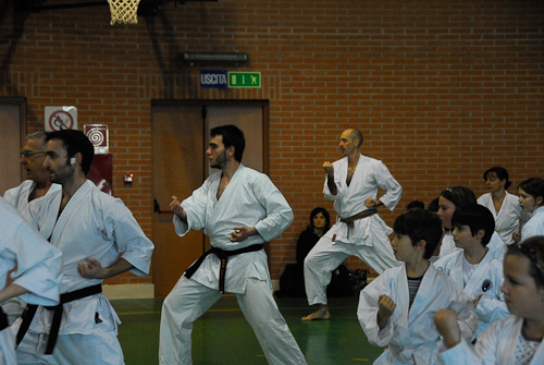 2011_210