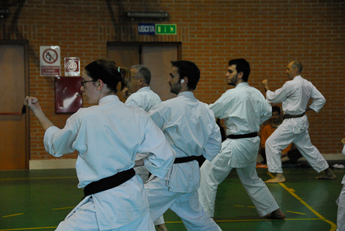 2011_211