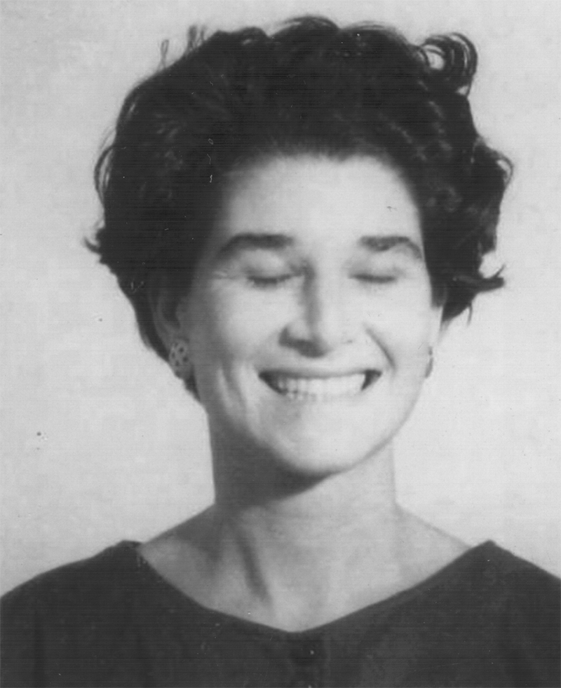 Lui giovane
